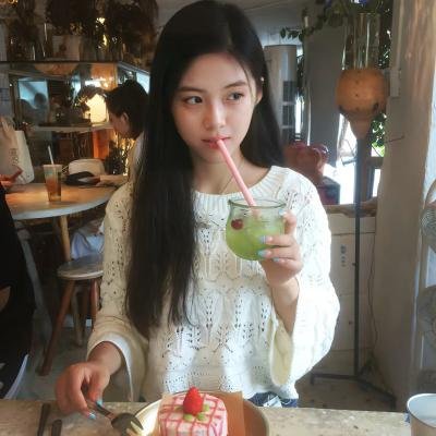 前进，达瓦里希