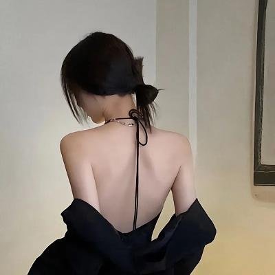 浮尘女儿录