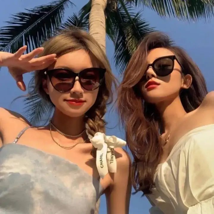 奇怪的记忆