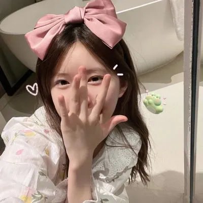 潘朵拉计划