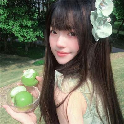 邪恶新世界2