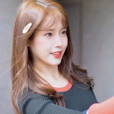 卡美拉对大魔兽加卡