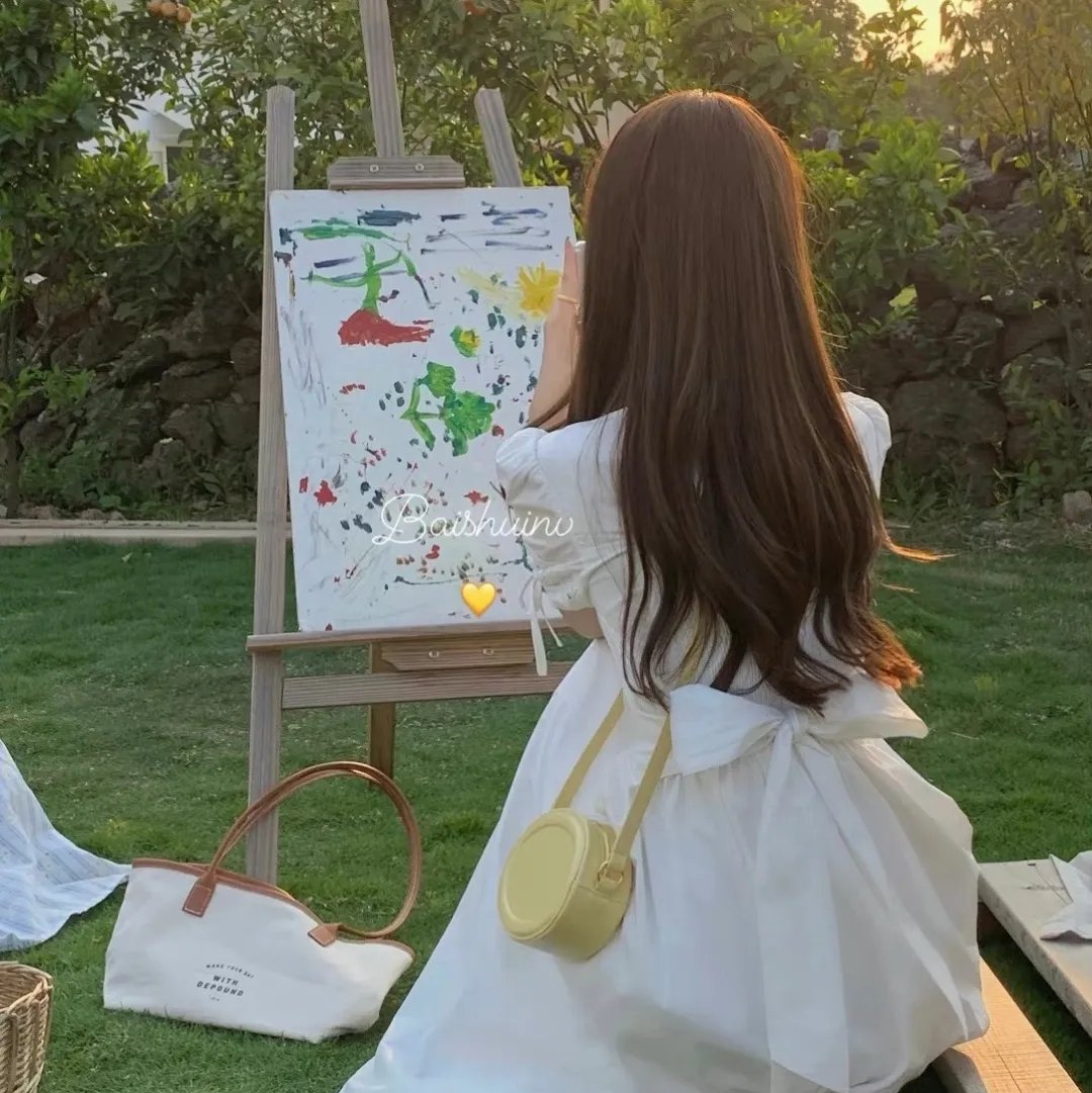 丽莎·弗兰肯斯坦