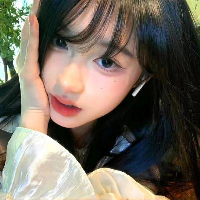 怪谈百物语