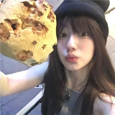 新福星小子第二季