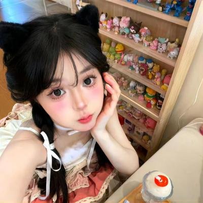 硬体