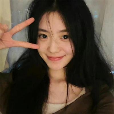不一样的美男子第二季