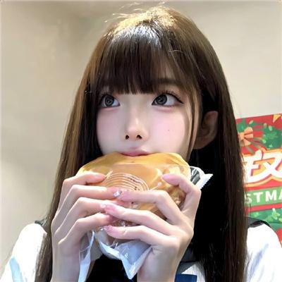 核爆青春