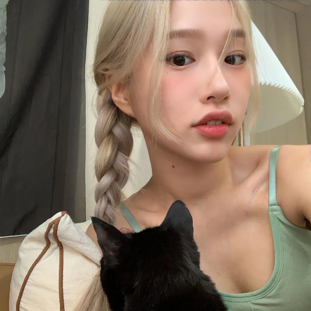 玻璃牢房