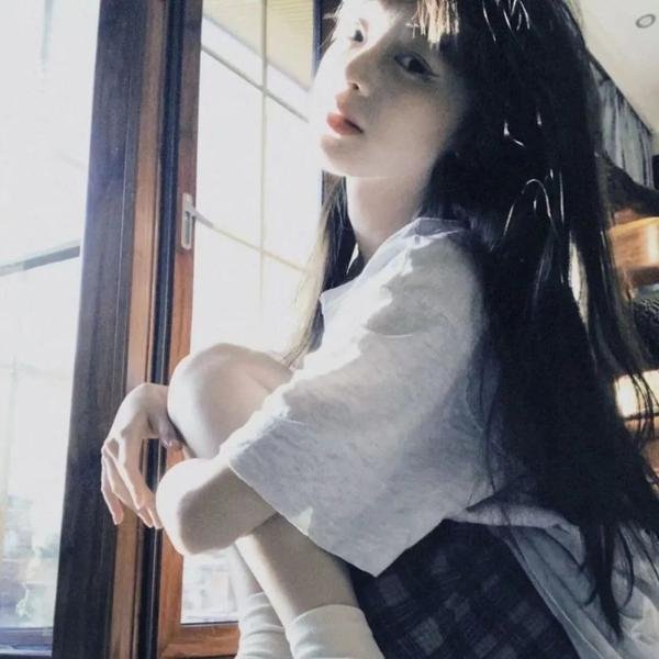 黑冰2