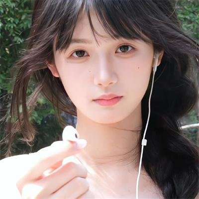 一路逆风