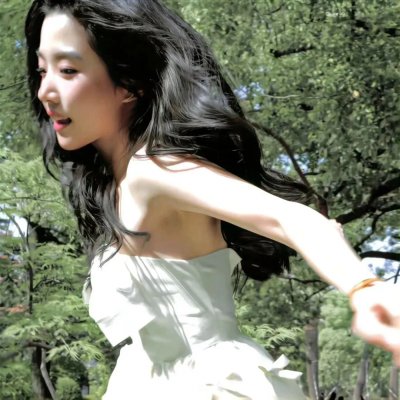 触发快乐